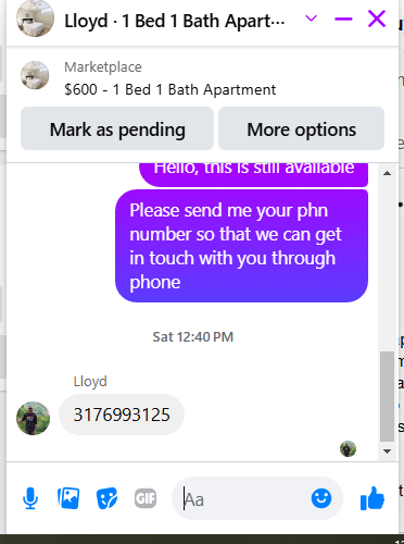 Lloyd.png