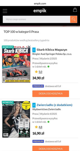 GlslJ0SWsAADooP.jpg