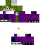 lukasgorilla.png