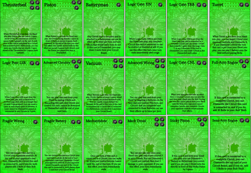 Screenshot 2025 03 12 3.35.37 PM.png