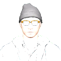 1aeae0ab1c2c.png