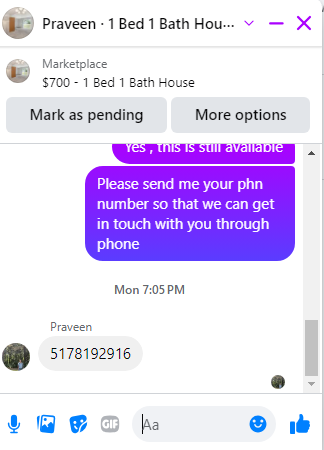 Praveen.png