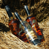 5c2360da 7ba9 4b74 b361 b3e62eaea081