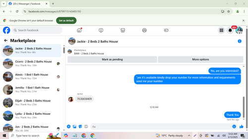 Screenshot 42.png