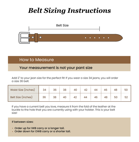 Belt Sizing Graphic 05 05 05.png
