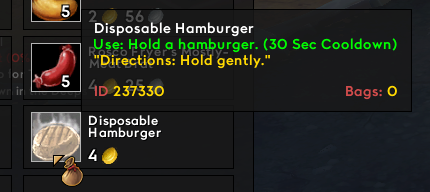 Medal hamZbbix4t.png