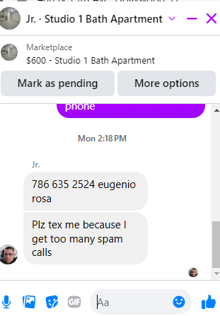 Jr..png