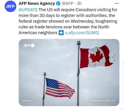 O4cv8zTN4zUwNPR xFqVf KducTJ0Cw2EleToPMjlS Lwu3J9CY3HpuAGW XgcxRoKSUjLpmTlJE ljnifkyJ5jccL 78r2bzGqO.jpg