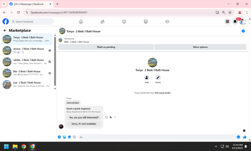 Screenshot 4.png