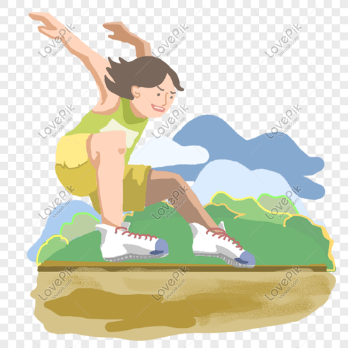 jumping boy.png
