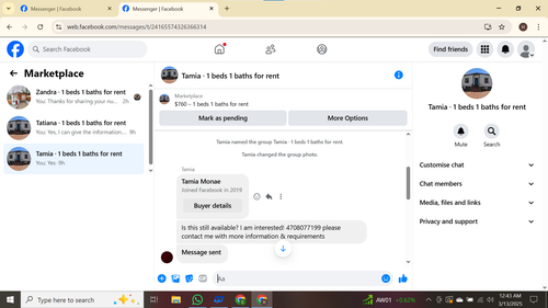 Screenshot 2025 03 13 004357tm.png