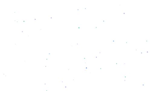 35468f93bdfa.png