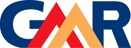 a3e89175fa15.png