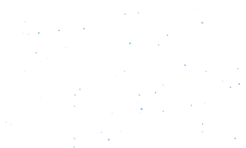 c7527e325a8c.png