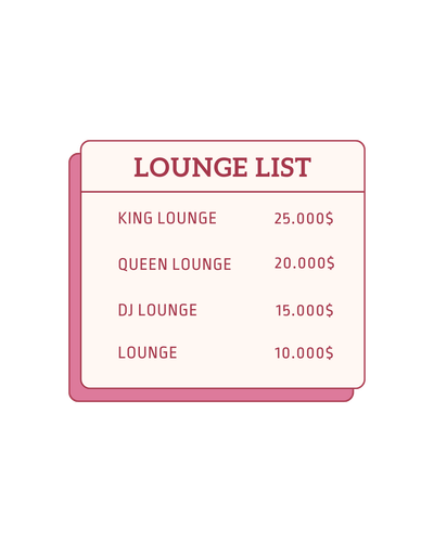 Pink and Red Price List Instagram Post(3).png