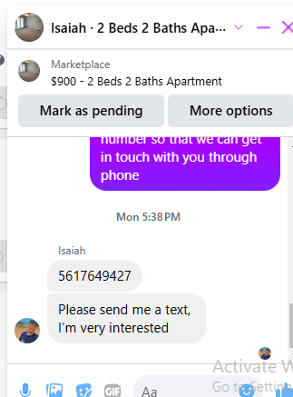 Isaiah.png