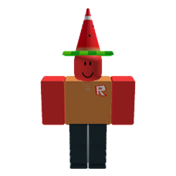 33c679a0592c.png