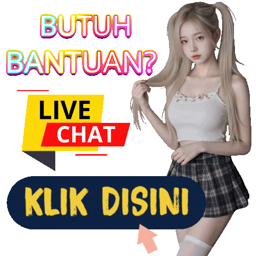 livechat