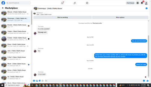 Screenshot 2025 03 13 002530.png