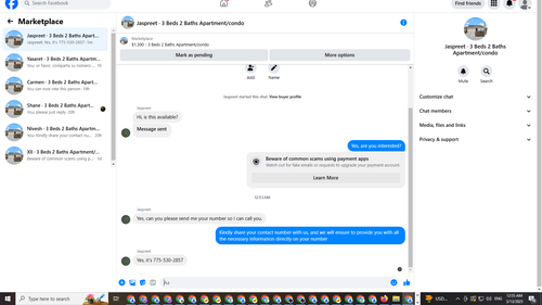 Screenshot 2025 03 13 005509.png