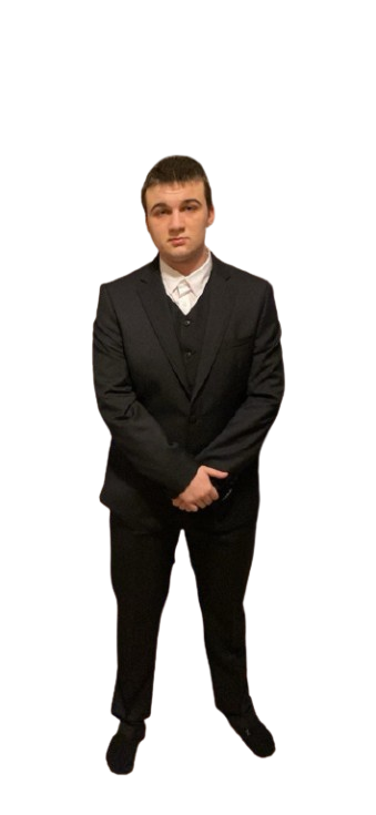 1000001809.png
