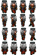 f pal07.gif