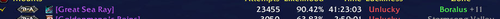 rayfail.png
