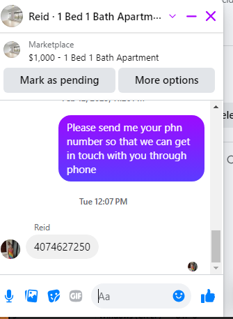 Reid.png