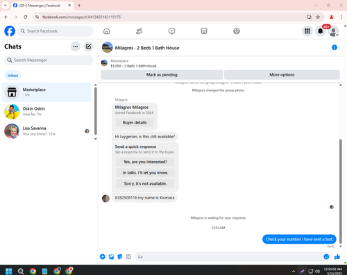 Screenshot 2.png
