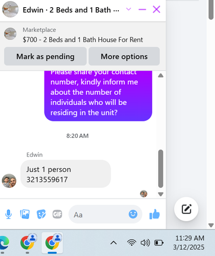 Screenshot 2025 03 12 112917.png