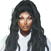 98245afe8231.png