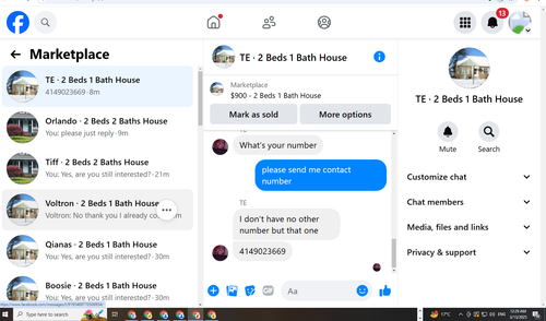 Screenshot 2025 03 13 002936.png