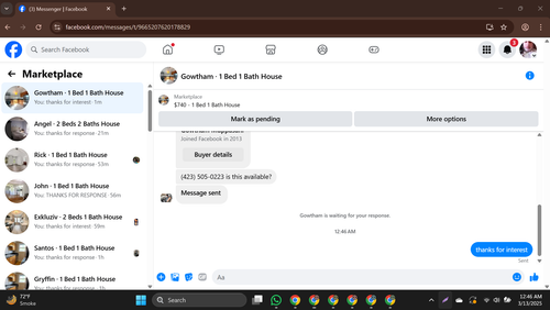 Screenshot 9.png
