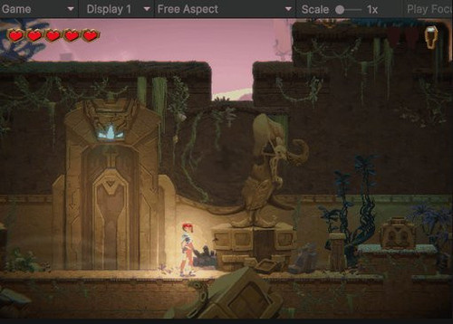 Gl17EelaUAEqKn9.jpg