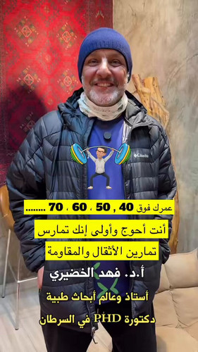 gK2E 8ROQhXzRsam.jpg