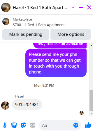 Hazel.png