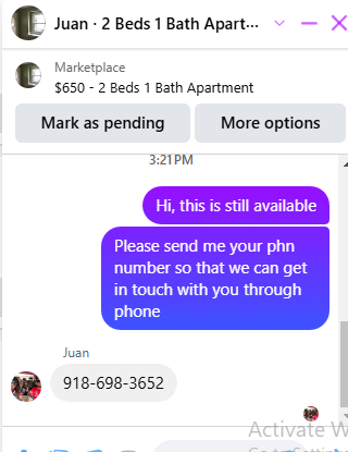 Juan.png