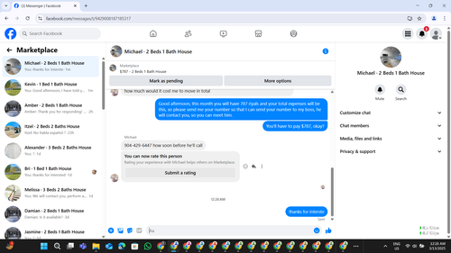 Screenshot (216).png