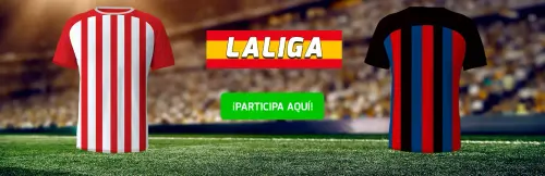LALIGA ATL DE MADRID VS BARCELONA.webp
