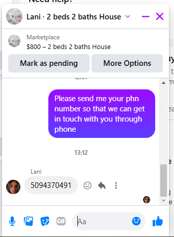 Lani.png