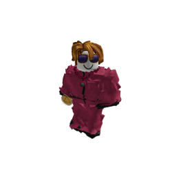 0bc19fe9b555.png