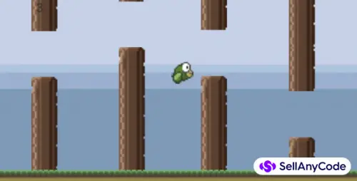 fbird1.webp