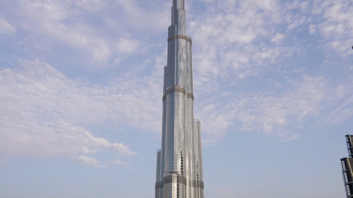 LwC OHzJV0KdKYWL.jpg