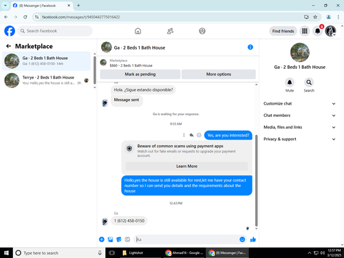 Screenshot 2.png