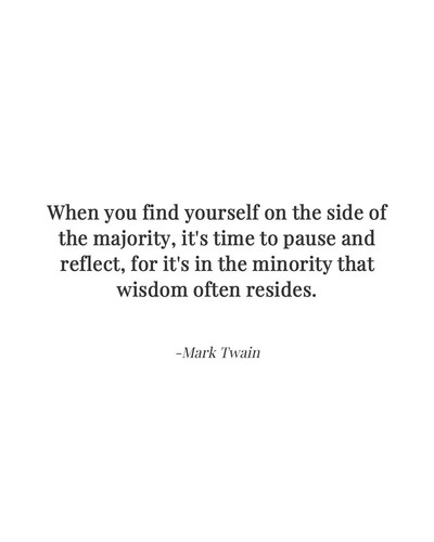 quote 738.jpg