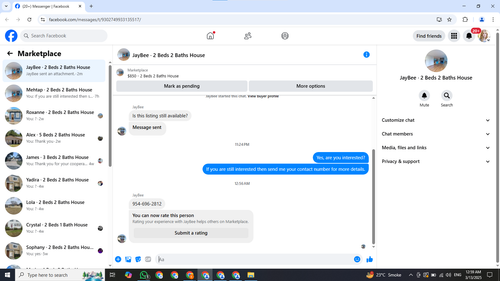 Screenshot 2025 03 13 005949.png
