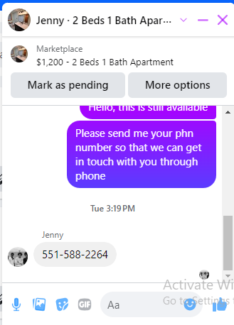 Jenny.png