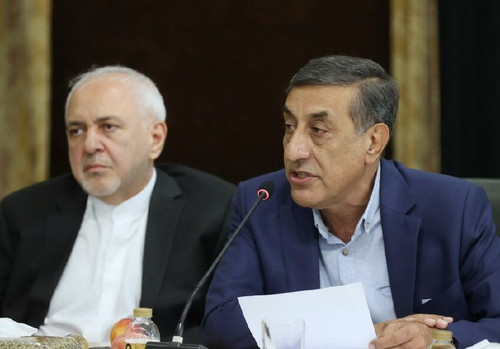 mBA8ZG7FyzW G3xD9UDK7DKK956voujELDnMNjKQhgnFTnsn WT eDsvgV1hz Ie03GGKu0X mnjnI7WmNROYli9IvQOtadFfCEK.jpg