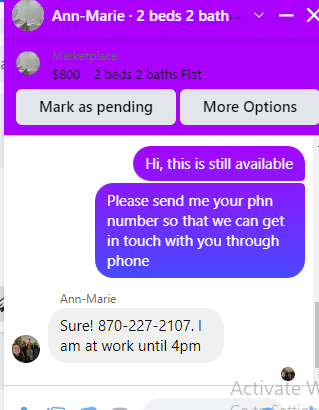 Ann Marie.png
