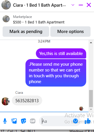 Capture.png